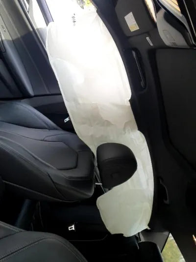 2018 BMW 530 WBAJD9109JWC82455 VIN:WBAJD9109JWC82455