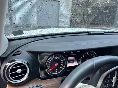 2020 Mercedes-Benz E 220 W1KZF0FB4LA832928 VIN:W1KZF0FB4LA832928