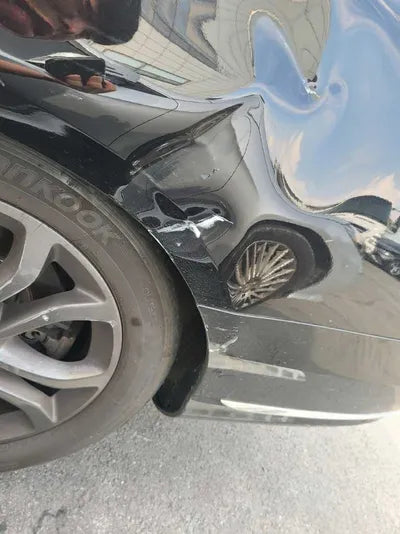 2015 Mercedes-Benz C 200 WDDWF4CB6FF096869 VIN:WDDWF4CB6FF096869