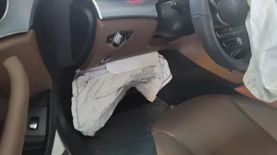 2019 Mercedes-Benz E 250 WDDZF4FB1LA728789 VIN:WDDZF4FB1LA728789