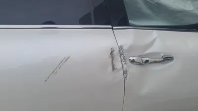 2020 Kia Sorento KNAPH81BDLA635607 VIN:KNAPH81BDLA635607