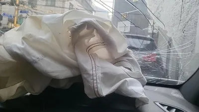 2017 Mercedes-Benz A 200 VIN: