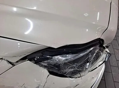 2015 Mercedes-Benz CLS 63 AMG WDDLJ7GB3FA158044 VIN:WDDLJ7GB3FA158044