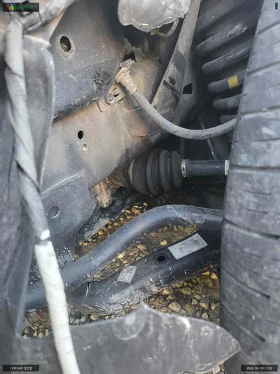 2016 Kia Mohave KNAKM814DHA154351 VIN:KNAKM814DHA154351