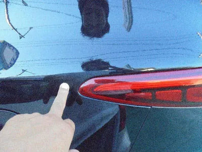 2017 Kia Sportage KNAPN815GJK368256 VIN:KNAPN815GJK368256