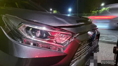 2020 Toyota RAV4 JTMDWRFV5LD081842 VIN:JTMDWRFV5LD081842