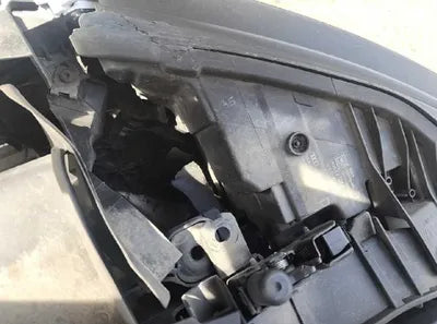 2016 Audi A6 WAUZZZ4G7GN057928 VIN:WAUZZZ4G7GN057928