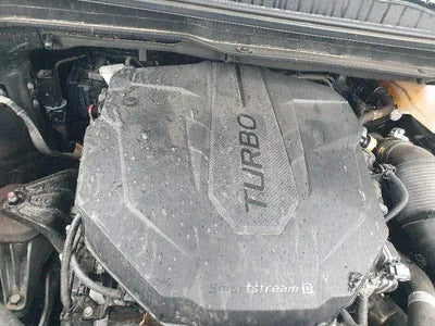 2022 Kia Carnival KNANE81BBNS175587 VIN:KNANE81BBNS175587