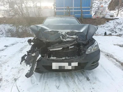 2014 Mercedes-Benz E 250 VIN: