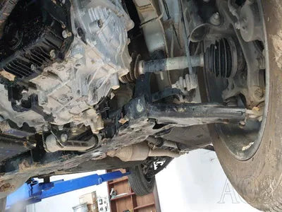 2019 Hyundai Santa FE 729KMKMHS281BDKU1 VIN:729KMKMHS281BDKU1