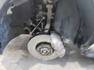 2019 Mercedes-Benz GLC 300 VIN: