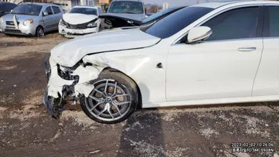 2020 Mercedes-Benz E 220 VIN: