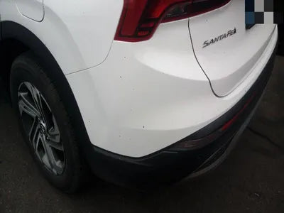 2021 Hyundai Santa FE KMHS381HGMU336284 VIN:KMHS381HGMU336284