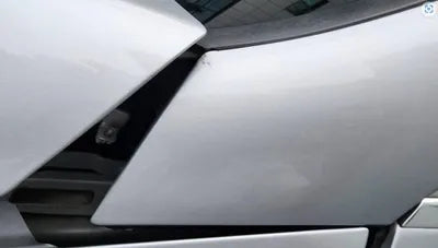 2019 Mercedes-Benz GLE 300 VIN: