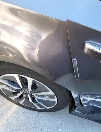 2018 Honda Accord 1HGCV3690JA511897 VIN:1HGCV3690JA511897