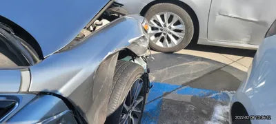 2017 Lexus ES 300 JTHBW1GG6J2167659 VIN:JTHBW1GG6J2167659