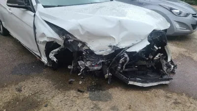 2018 BMW 320 WBA8C5106JK736983 VIN:WBA8C5106JK736983