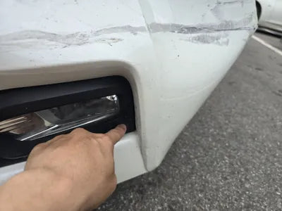 2019 Nissan Leaf VIN: