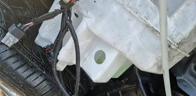 2020 Lexus ES 300 JTHB21B12L2107914 VIN:JTHB21B12L2107914