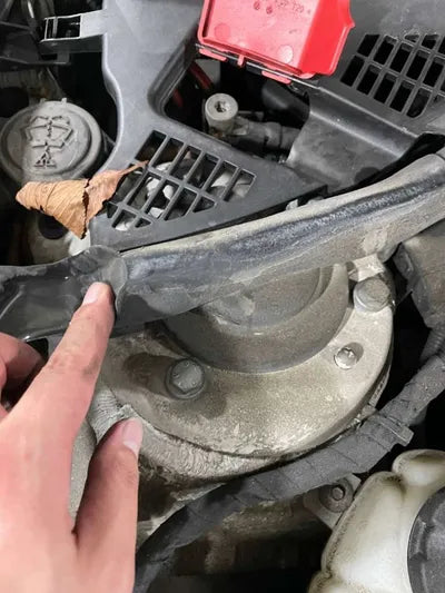 2015 Toyota Camry 4T1BF1FKXFU982042 VIN:4T1BF1FKXFU982042