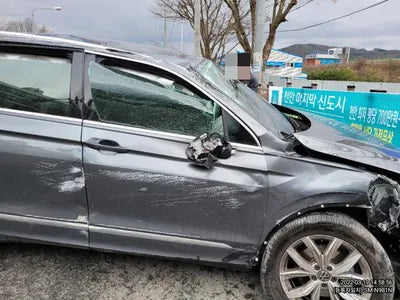 2020 Volkswagen Tiguan WVGZZZ5NZLW398252 VIN:WVGZZZ5NZLW398252