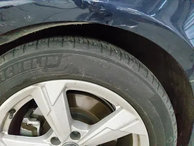 2019 Audi A6 WAUZZZF25LN011042 VIN:WAUZZZF25LN011042