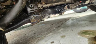 2019 Hyundai Kona VIN: