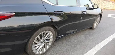 2015 Toyota RAV4 JTMYFREV6FD060800 VIN:JTMYFREV6FD060800