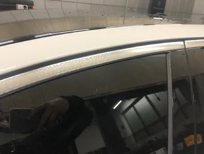 2017 Mercedes-Benz S 300 611KMWDDZF4JB4HA0 VIN:611KMWDDZF4JB4HA0