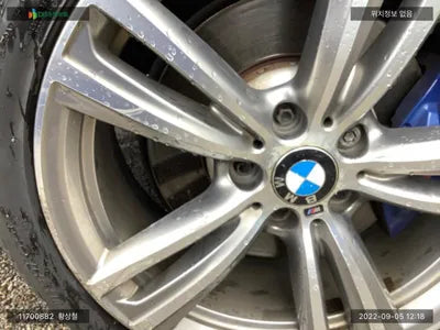 2017 BMW 428 WBA3N7109HF786229 VIN:WBA3N7109HF786229