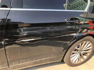 2019 BMW 520 WBAJF3100KBS69722 VIN:WBAJF3100KBS69722