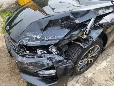 2020 Kia K5 VIN:
