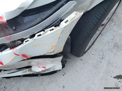 2018 Volkswagen Passat 1VWZZZA3ZJC039049 VIN:1VWZZZA3ZJC039049