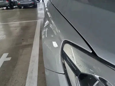 2016 bmw gran turismo efficient dynamics WBA5N2101GG268412 VIN:WBA5N2101GG268412