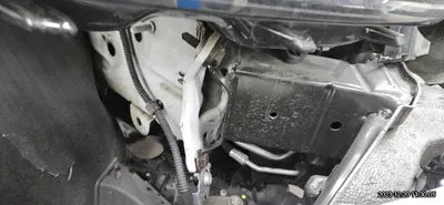 2020 Volkswagen Tiguan WVGZZZ5NZLW853408 VIN:WVGZZZ5NZLW853408