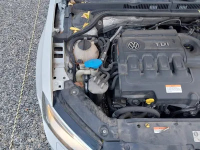 2015 Volkswagen Jetta WVWZZZ16ZFM024567 VIN:WVWZZZ16ZFM024567