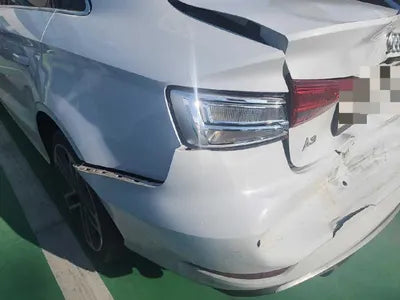 2019 Audi A3 WAUZZZ8V6KA123037 VIN:WAUZZZ8V6KA123037