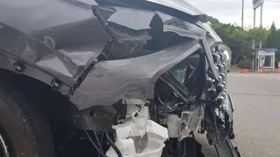 2021 Hyundai Santa FE KMHS281HGMU371919 VIN:KMHS281HGMU371919