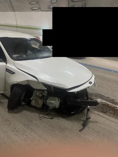 2014 Kia K5 VIN: