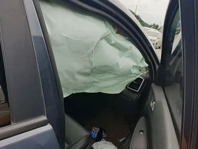 2019 Hyundai Tucson KMHJ381ADKU961260 VIN:KMHJ381ADKU961260