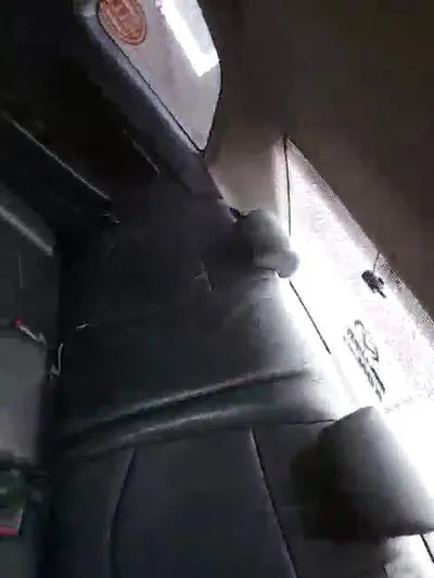 2021 BMW X4 WBA31CA00N9K08082 VIN:WBA31CA00N9K08082