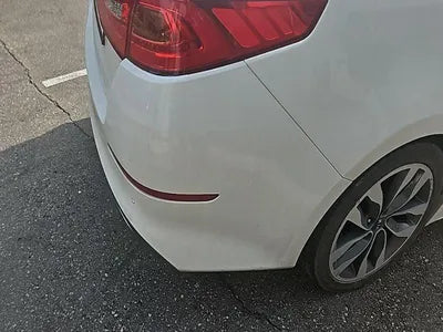 2015 Kia K5 028KMKNAGM419BFA6 VIN:028KMKNAGM419BFA6