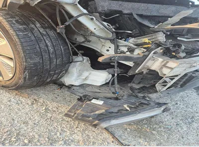 2018 Hyundai Kona VIN: