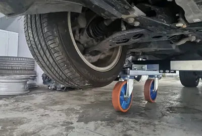 2017 BMW 2 Series Gran Tourer WBA2C1100HV971273 VIN:WBA2C1100HV971273