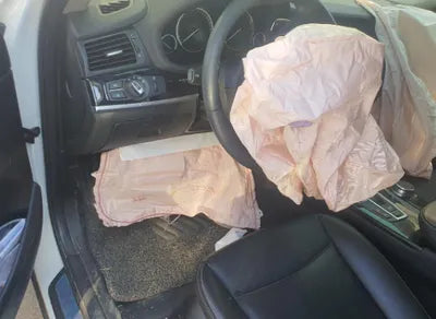 2017 BMW 420 WBAXX1108H0T39872 VIN:WBAXX1108H0T39872