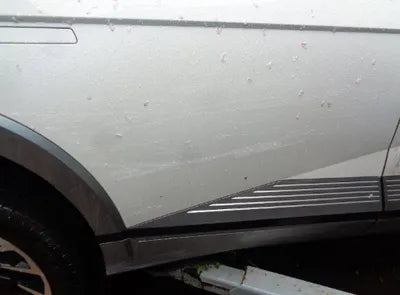 2022 Hyundai Ioniq KMHKR81CPNU071778 VIN:KMHKR81CPNU071778