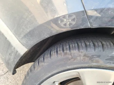 2021 Genesis G80 KMTGB41CDNU102889 VIN:KMTGB41CDNU102889