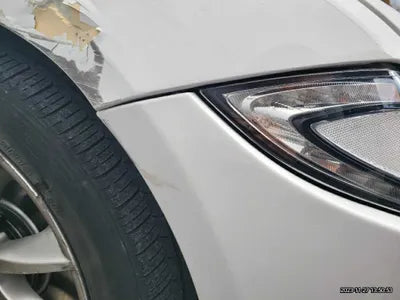 2015 Jaguar XF SAJAA06J3FDU77753 VIN:SAJAA06J3FDU77753