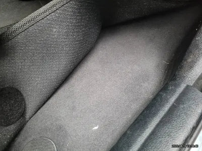 2016 BMW M5 724KMWBSFV9100GGD VIN:724KMWBSFV9100GGD