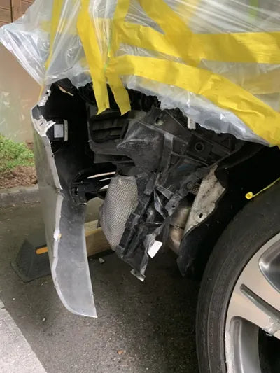 2016 Mercedes-Benz E 300 VIN: